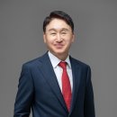 동일건축사사무소 연합뉴스