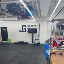 JG스포츠재활운동센터 이미지