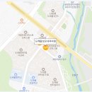 덕양가정의학과의원 이미지