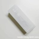 더모티브 이미지