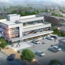 여수시치매안심센터 이미지