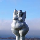 쉽게하는다이어트 이미지