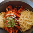 깐부치킨 미사강변점 이미지