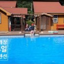 다숲펜션 이미지