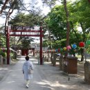 테마투어(해양생태 체험) 이미지