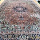 중동세탁 이미지