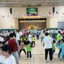 선우유치원 이미지