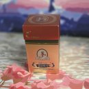 고  삼 | 진악산에서 대를 이어온 금산이가홍삼 고려홍삼정 240g 솔직 후기