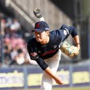 상승도장 이미지