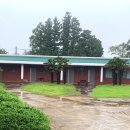 송당송당펜션앤리조트 이미지