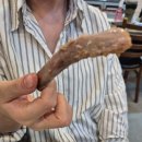아나고랑 돼지랑 | [대구 서구 비산동 / 장인숯불갈비] 노포 야장 고깃집 인동촌아나고먹자골목 맛집 내돈내산 솔직후기