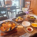 만나반점 이미지