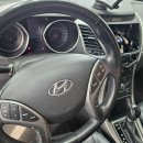 현대기아자동차 전문점 이미지