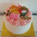 동원새싹어린이집 이미지