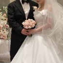 유니초밥 | W.04 구미 BW 아이폰스냅추천 ’유니스냅‘ 수령후기