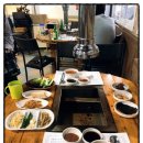 만우정 이미지