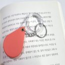 재희트레이딩