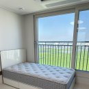 2143 | 내돈내산 🛏금성침대 에코뱀부+KS2143 프레임 SS사이즈 설치 사용 후기