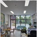 내포땡큐공인중개사사무소 | 내포모아미래도 내포신도시의 마음을 사로잡은 부동산 중개 후기