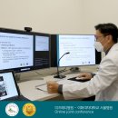 미즈메디병원 이미지