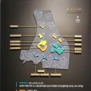 스테이션노래연습장 이미지