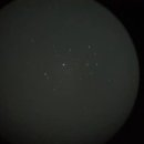 스페이스랩 이미지