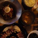 송바돔 송도점 | [인천 송도] 송도 고기맛집, 송바돔 본점에서 오겹살 리얼후기!