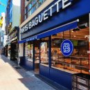 파리바게트 앞(1) 이미지