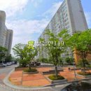 당진시 신복운로3길 이미지