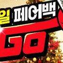 을지로5길 이미지