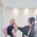 하이린뷰티 이미지