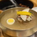 (주)아주 카페테리아 이미지