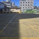 진성파라곤모텔 이미지