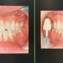 연세센텀치과교정과치과의원 이미지