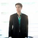 세훈 - 중랑구 망우로 376 | 세훈