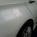 현대덴트플러스 이미지