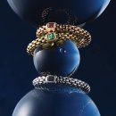 hong car service 이미지