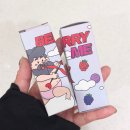 헤어팜팜 - 경산시 중방로 32-4 | 믹스베리 액상 새콤달콤한 베리 가득 팜팜쥬스 후기