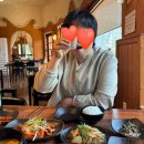 k무인텔 | 수목원 근처 한정식집 고모리 뜰안에밥상] 내돈내산후기 / 포천 고모리 한정식 / 광릉수목원 한정식...