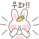 구래요양보호사교육원 이미지