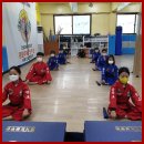 종합무예 영무관 이미지