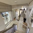 멍스 스쿨 이미지