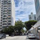 영등동-51 이미지