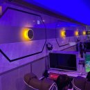 샹떼PC방 이미지