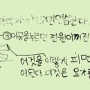 엉뚱한 상상 이미지