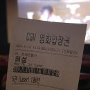 기억력이 안 좋으면 인생이 서프라이즈