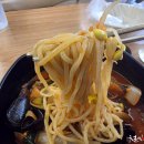 골목짬뽕 이미지