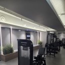 성신헬스 | 주말엔 오래 안 했다, 상체가 가벼워진 성신여대입구역 헬스 후기