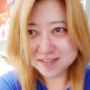 더포레스트스킨 이미지