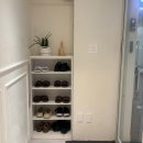 메종드 마인 이미지